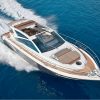 Gineico-Marine_soft-top_Besenzoni