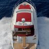 Gineico-Marine_soft-top_Besenzoni