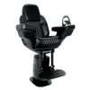 Gineico Marine - Besenzoni-Automatic Helm Seat-President Commander-BES-P218