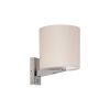 Gineico Marine - Foresti and Suardi - Wall light- FS-7098