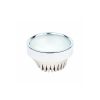 Gineico Marine - Foresti and Suardi -Downlight-FS-5025