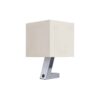 Gineico-Marine-Quicklighting-Table light-Sarah