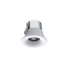 Gineico Marine-Quick Lighting-Downlight-Tulip-1