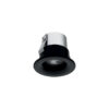 Gineico Marine-Quick Lighting-Downlight-Tulip-2