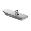 Gineico Marine-2024-FSMarine-228B Closures and latches