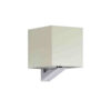 Gineico Marine-Quick Lighing-Table Lamp-Sharon2