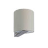 Gineico Marine-Quick Lighing-Table Lamp-Sheila1