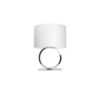 Gineico Marine-Quick Lighing-Table Lamp-Theodora1