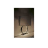 Gineico Marine-Quick Lighing-Table Lamp-Theodora2