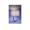 Gineico Marine-Quick Lighing-Table Lamp-Theodora3